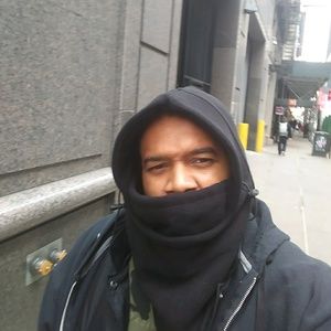 Meet your Posher, Kurt